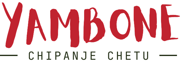 yambone logo