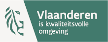 Vlaanderen_is_kwal_omgeving_blauwgroen